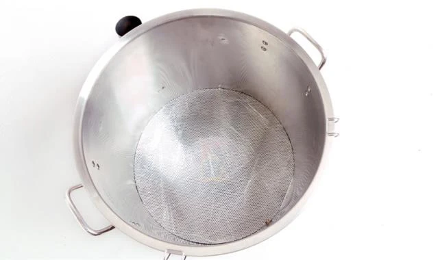 상업용 양주 제조 기계, 자동 와인 제조 기계, 가정용 와인 스티머, 33L, 71L