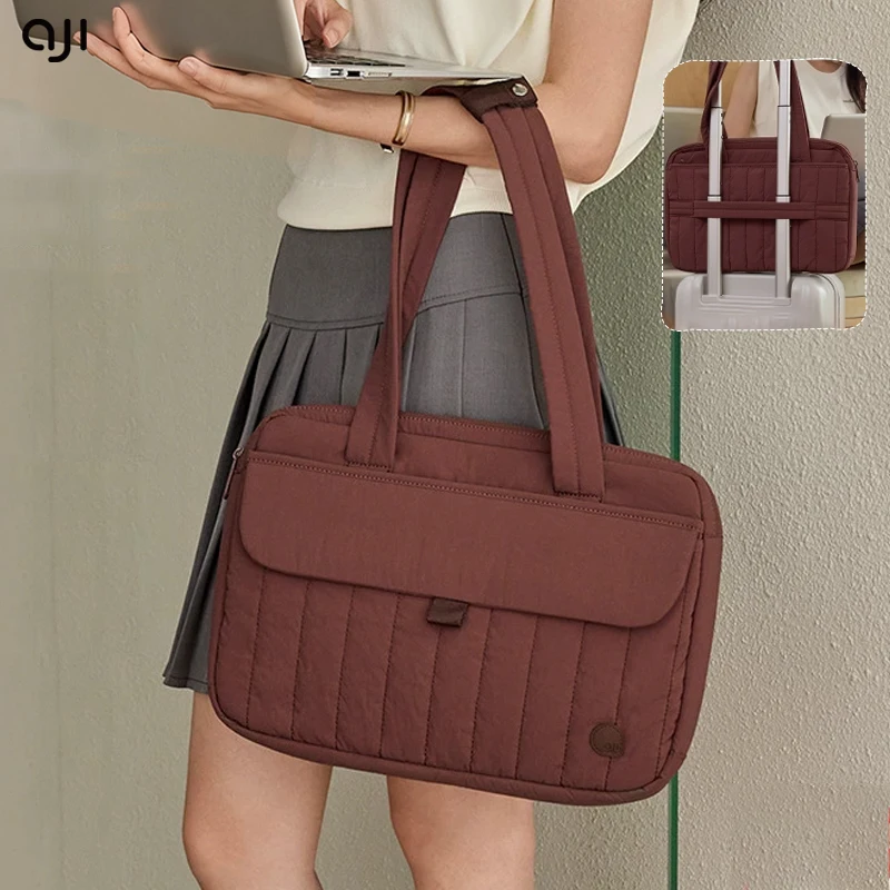 Сумка для ноутбука AJI