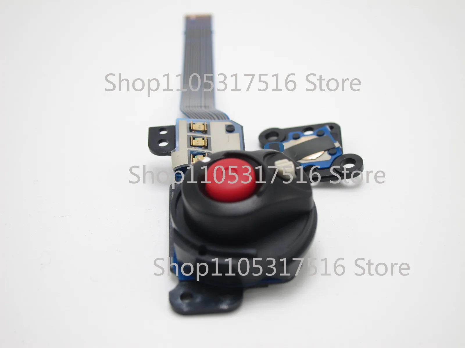 Repair Parts For Pa…