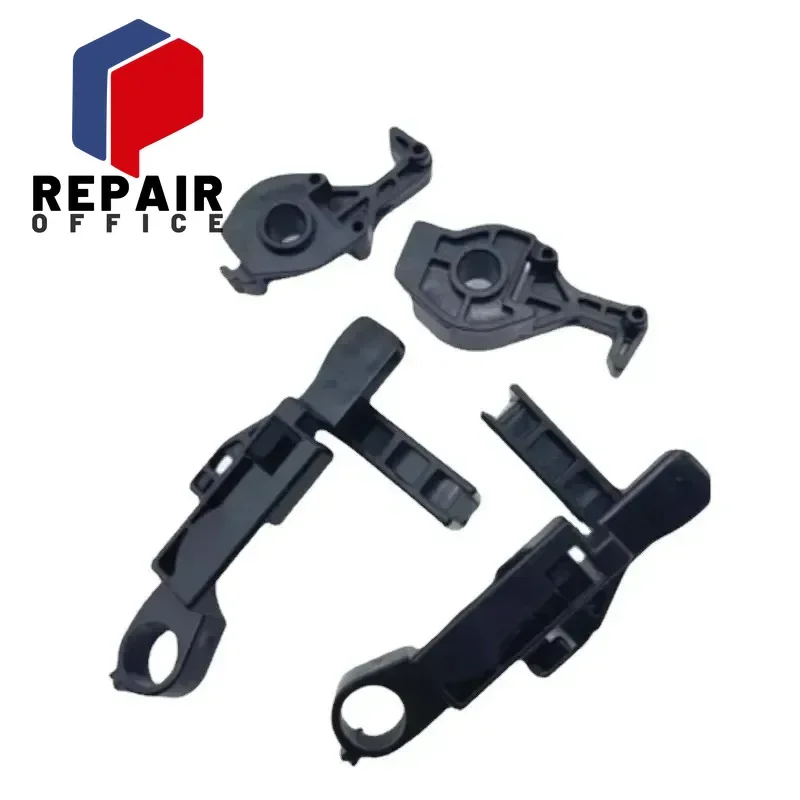 1 комплект D0396227 D0396228 D0396229 D0396230 набор переводных рычагов для Ricoh MP C2030 C2050 C2530 C2550 C2051 C2551