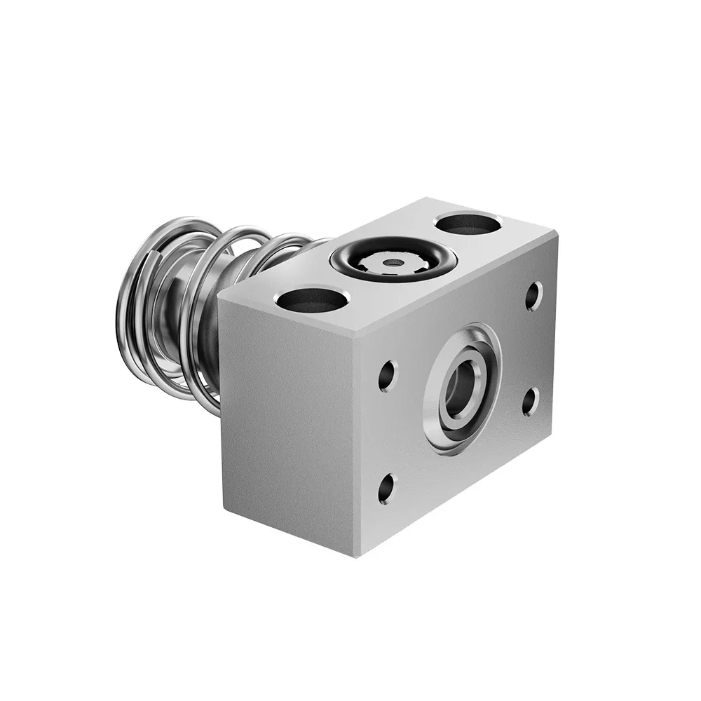 Kamishiro High Pres… - image