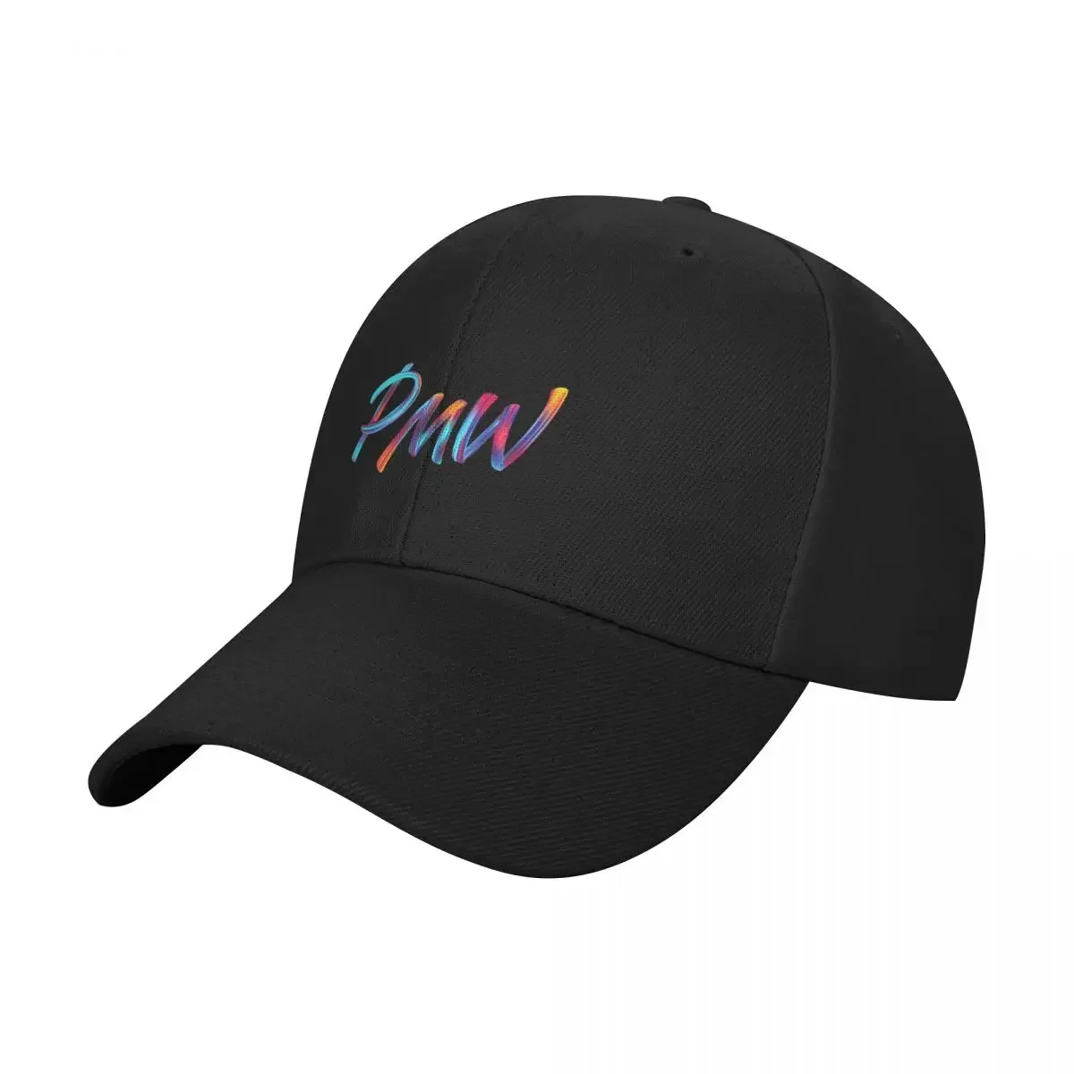 

Paymoneywubby Baseball Cap sun caps Unique hats Woman Men's