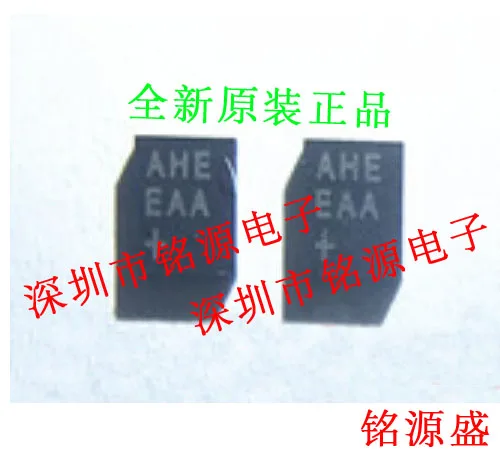 

MAX4895EETE T MAX4895EETE MAX4895 AHE 10PCS