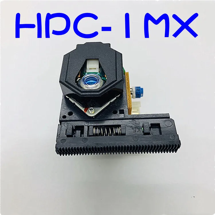 

HPC1MX HPC-1MX Laser Lens For CD VCD Player Laser Head Optical Pick Up Accessories