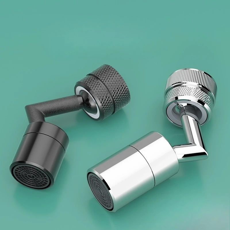 

Kitchen supplies, household kitchenware, faucet accessories