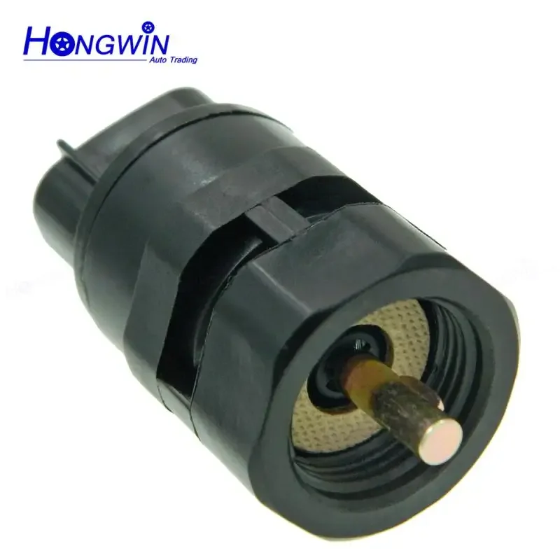 Vehicle Speed Sensor VSS Sensor 8971297040 8973779200 For Isuzu NPR Trooper Rodeo Bighorn Vauxhall Monterey Acura 8970658340