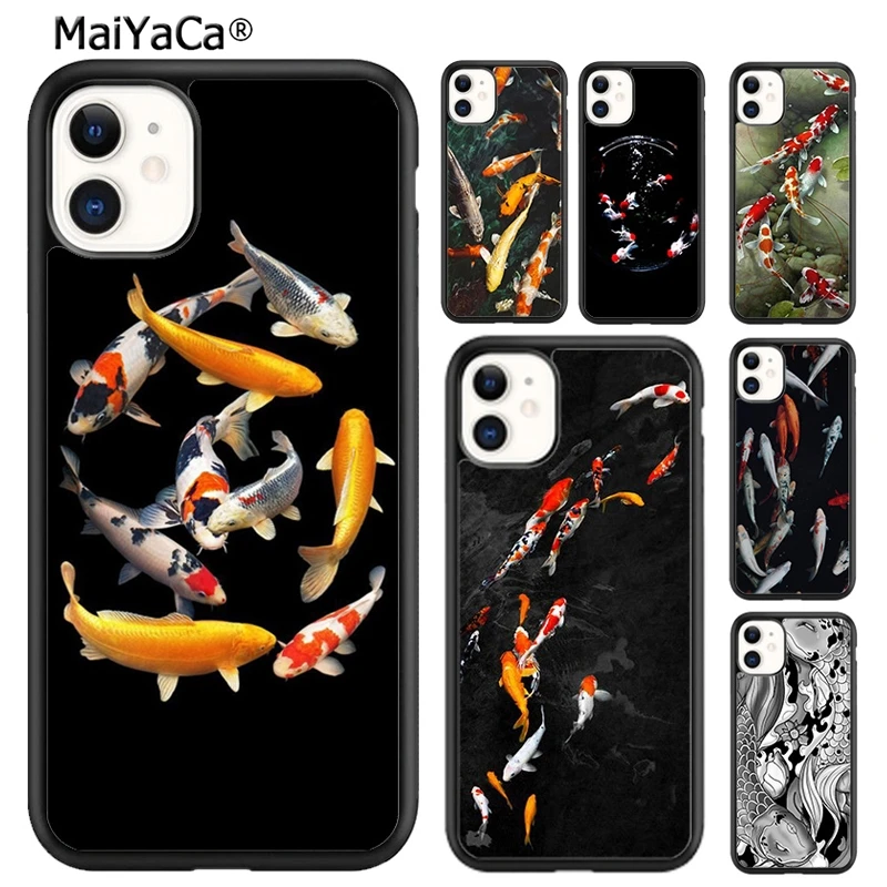 Maiyaca Japanese202…