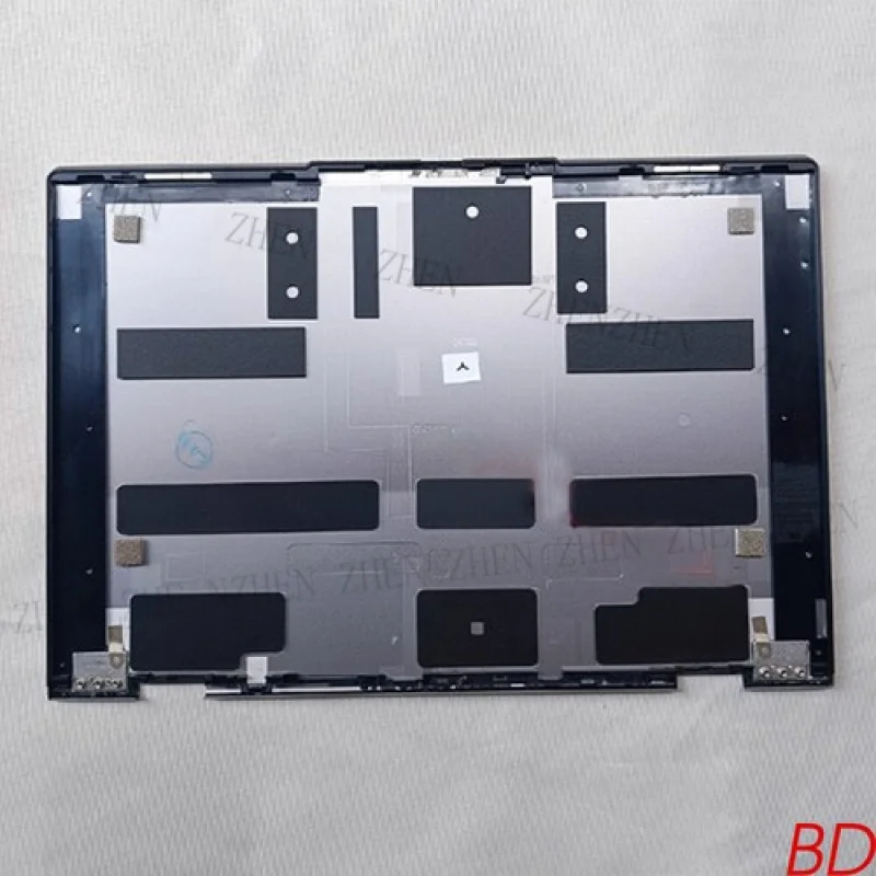 

Y для Lenovo Thinkbook 14P G2, задняя крышка ЖК-дисплея для ноутбука, корпус 5CB1D04634