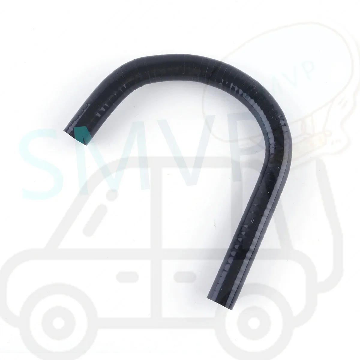 

3-ply Silicone Servo Hose For Audi S3 TT 20VT Seat Leon Cupra R Amk Apy Bam 210 225 Replacement Performance Parts