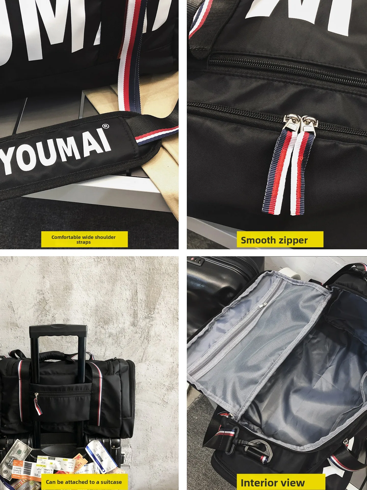 borsa-da-viaggio-da-uomo-canguro-palmare-ort-trip-grande-capacita-aereo-tappetino-da-formaggio-borsa-da-viaggio-spor-casual-in-nylon