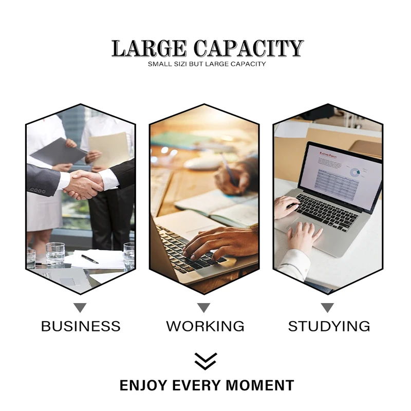 USB2.0 محرك القلم الصغير 128 جيجابايت 64 جيجابايت عالية السرعة ذاكرة عصا PenDrive 16 جيجابايت 8 جيجابايت USB 2.0 محرك فلاش سلسلة مفاتيح الأعمال مريحة