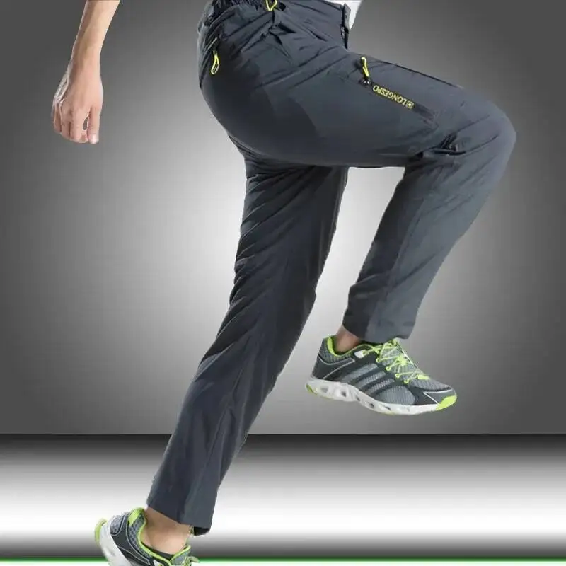 pantaloni-da-esterno-elasticizzati-leggeri-da-uomo-estivi-ad-asciugatura-rapida-alpinismo-pesca-escursionismo-trekking-pantaloni-impermeabili-m-xl