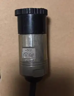 Энкодер AV1H, srm50-hxzo-s21