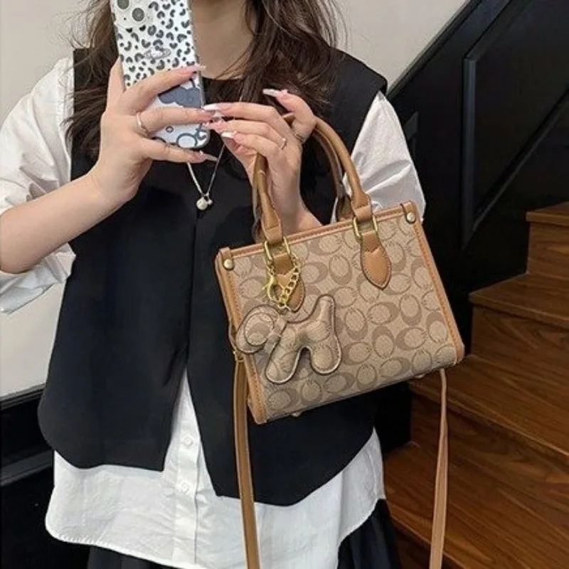 أنيق الخالدة حقيبة تحت الإبط الفاخرة عشاء حفلة السجادة الحمراء حفل 2025 نموذج جديد رائعة أنيقة متطورة أنيقة عملية