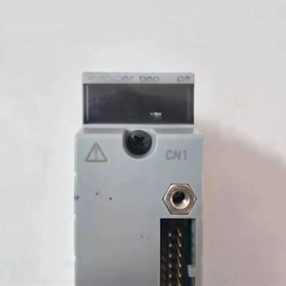ALE111-S50 Ethernet Communication Module
