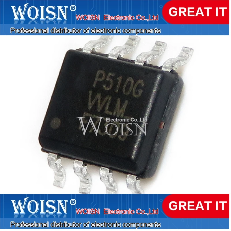 1-5-10pcs IRF7309TRPBF IRF7309 F7309 Price discounts Spot supply