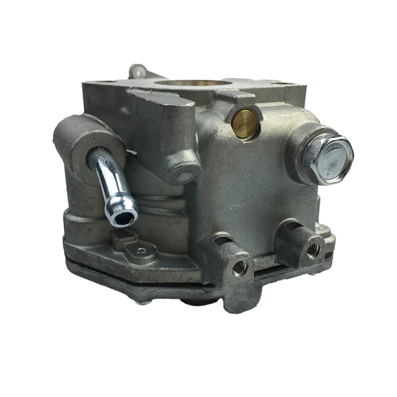 Carburetor With Gaskets 846109 For Briggs & Stratton 303442 305442 305447 Series Vanguard 16 Hp Engines 843324