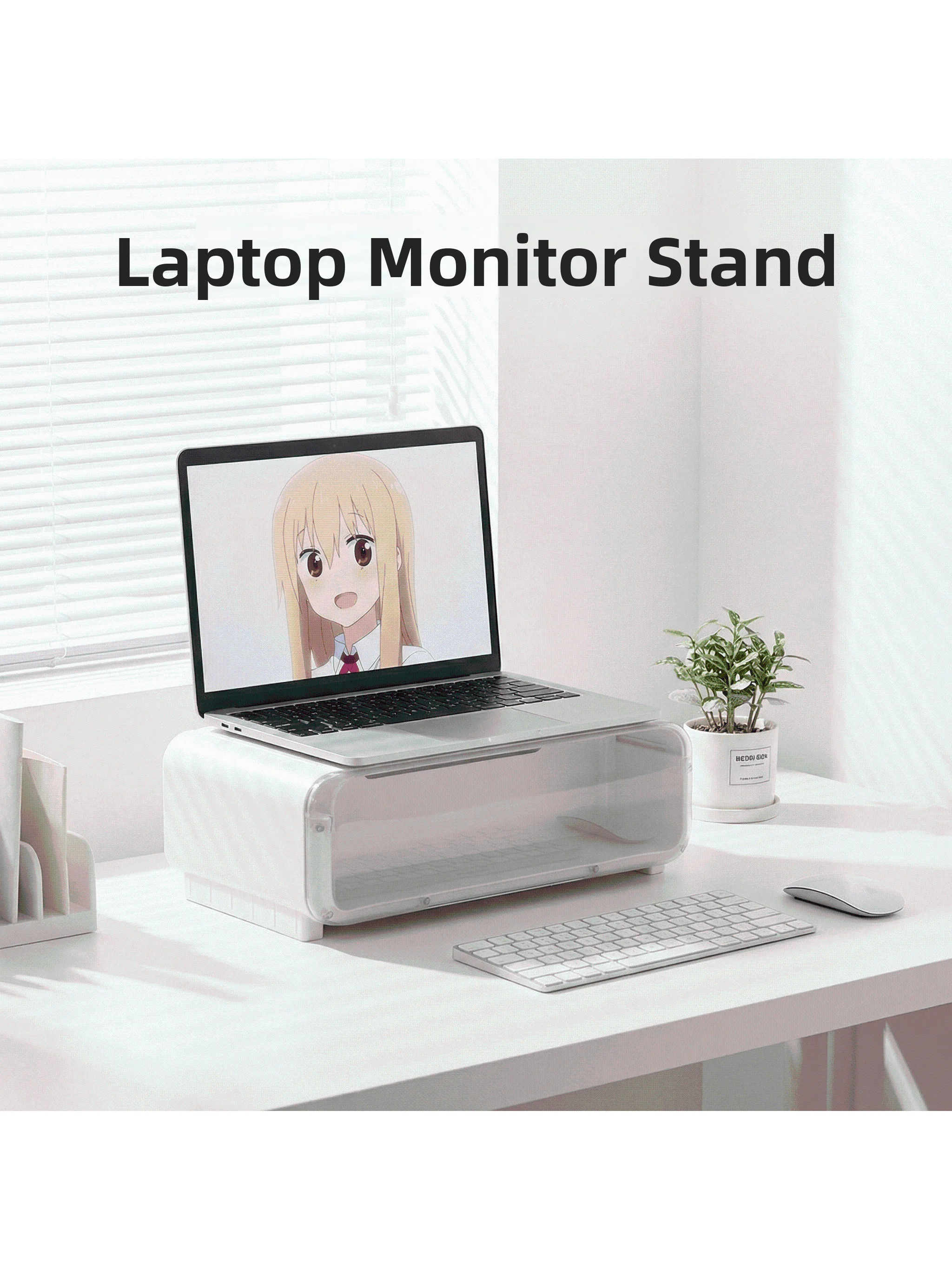 supporto-per-monitor-da-scrivania-organizzatore-da-ufficio-scatola-di-stoccaggio-trasparente-espositore-con-luce-contenitore-per-statuette