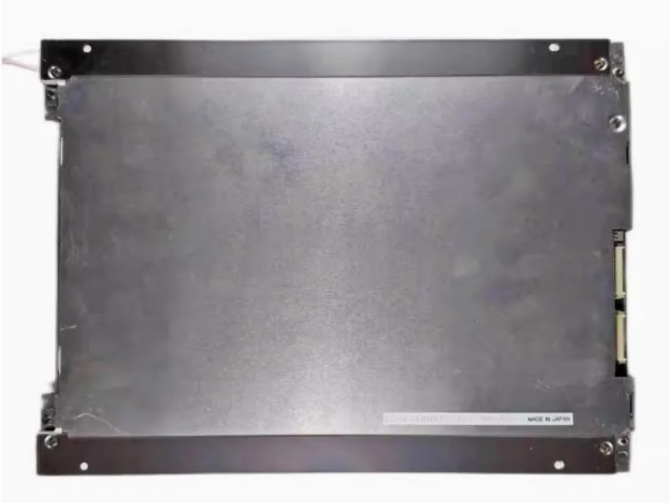 

KCS6448BSTT-X11 LCD display screen