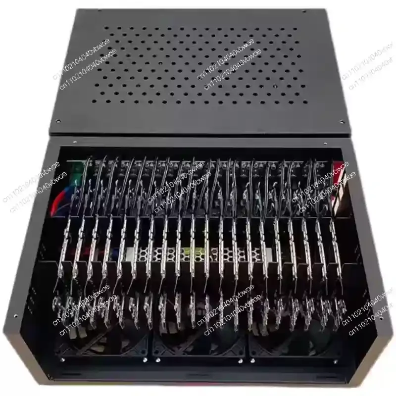 

Подходит для материнской платы мобильного телефона, фермерская игра S8 S9 N8 N9 S10 N10 S20 N20, разборная материнская плата, кирпич