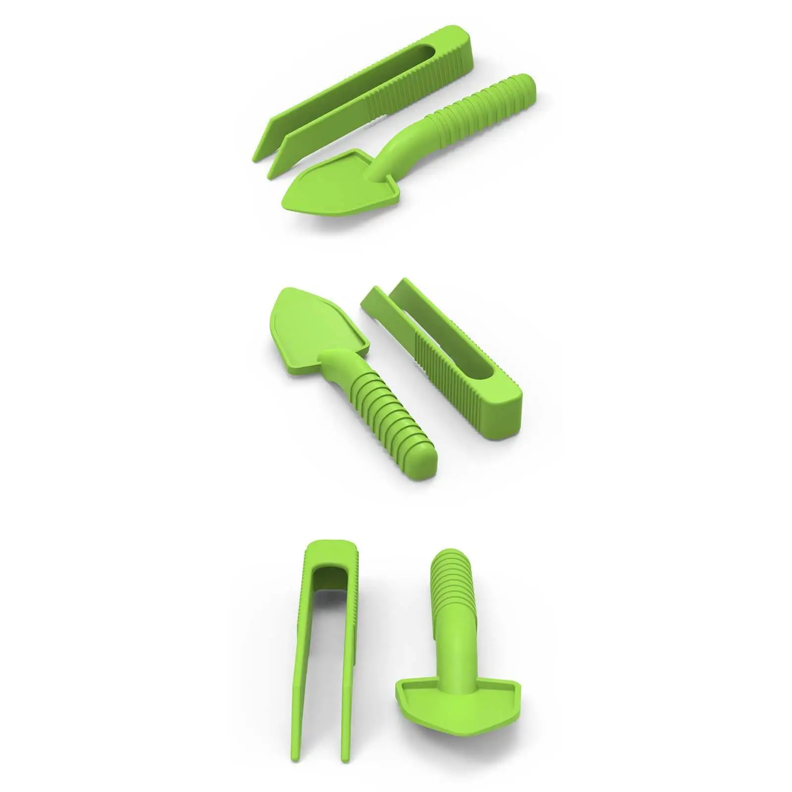 Easy Cleaning Poop Scooper Tweezers Lightweight Feeding Clamp Waste Tool for Hedgehog Guinea Pig Turtles https://ae-pic-a1.aliexpress-media.com/kf/S1f8482d0941b4cb3819b8992a0acd8b6B.jpg