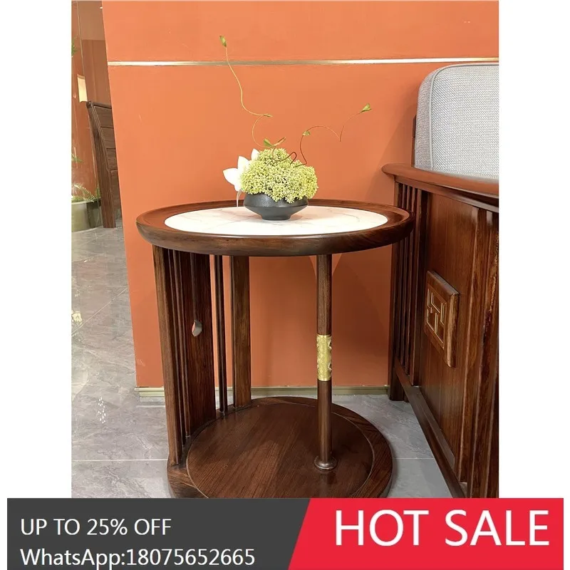 Hlz New Chinese Sty…