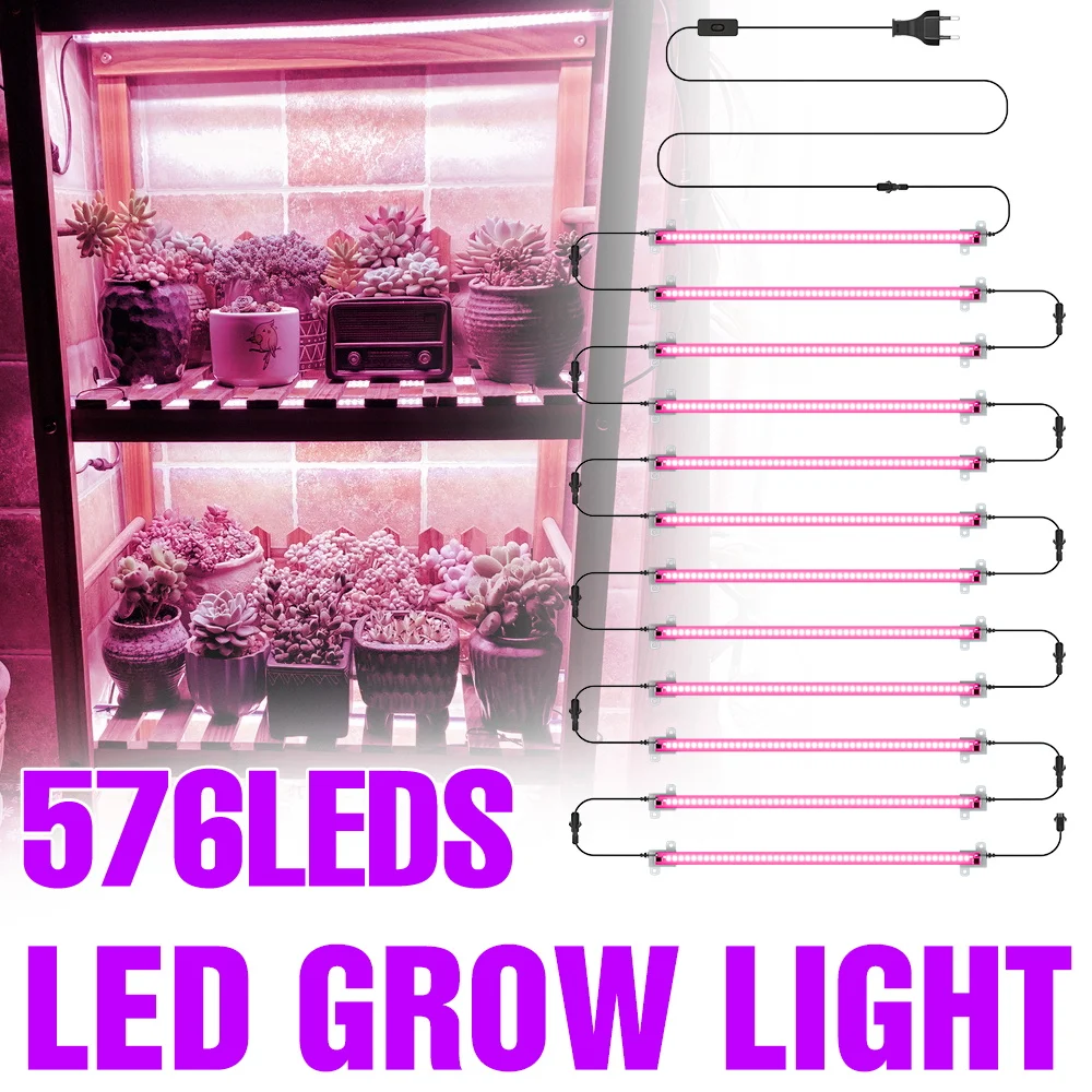 luz-de-cultivo-led-com-12-cabecas-faixa-de-luz-de-espectro-total-para-cultivo-de-plantas-220v-caixa-de-crescimento-interna-iluminacao-para-flores-vasos-e-suculentas