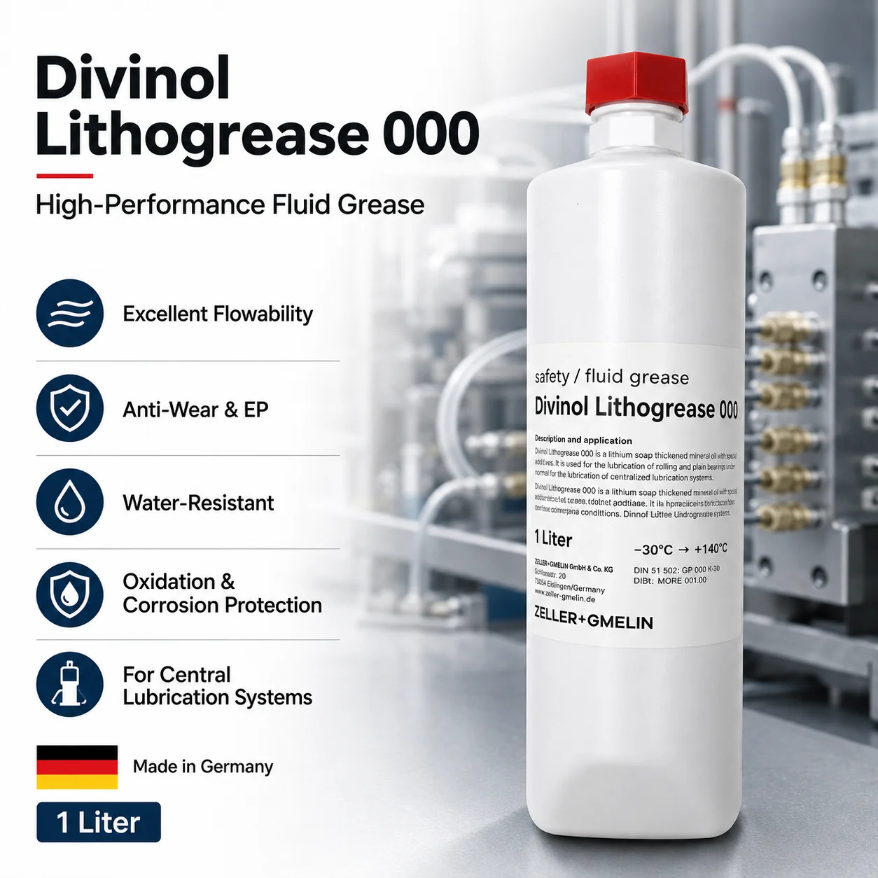 grasa-de-litio-compleja-de-baja-consistencia-divinol-lithogrease-000-1l-original-para-lubricacion-central-de-cajas-de-cambios
