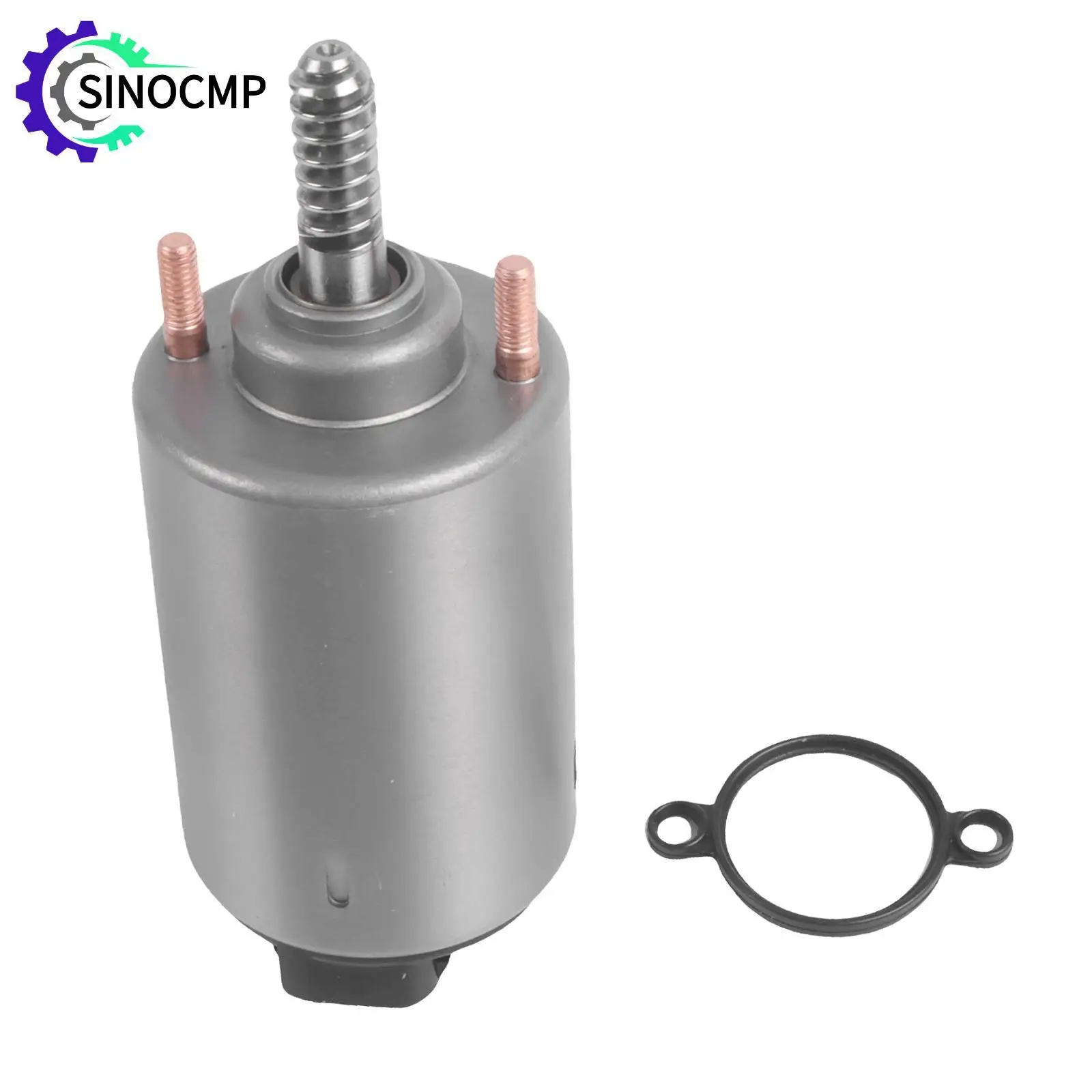 

Eccentric Shaft Valvetronic Motor for BMW E82 E46 E91 E92 X1 X3 N42 N46 N46N Engine 11377548387 A2C53123520 11377509295 SK914300