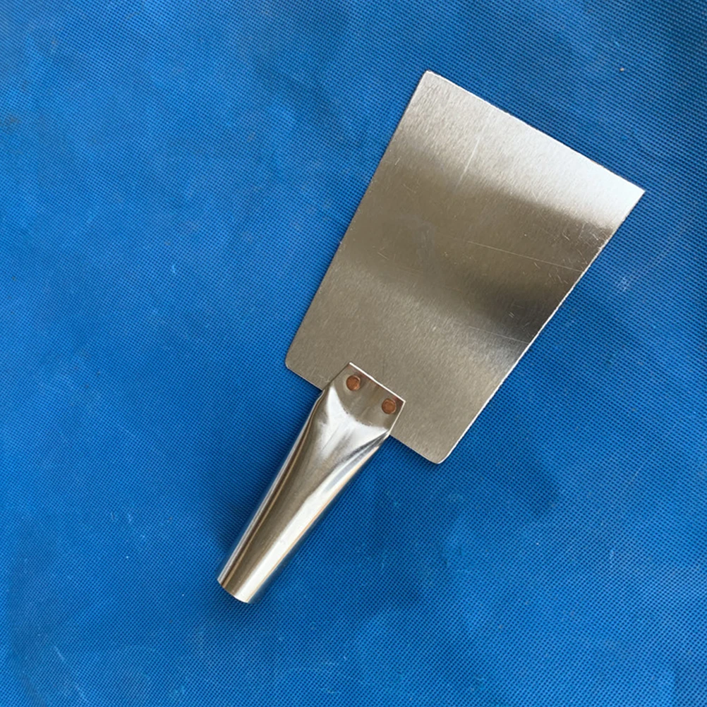 

Stainless Steel Tofu Knife Spatula Multifunctional Kitchen Scraper Tool For Home Sharp Scoop Cutlery Portable Metal