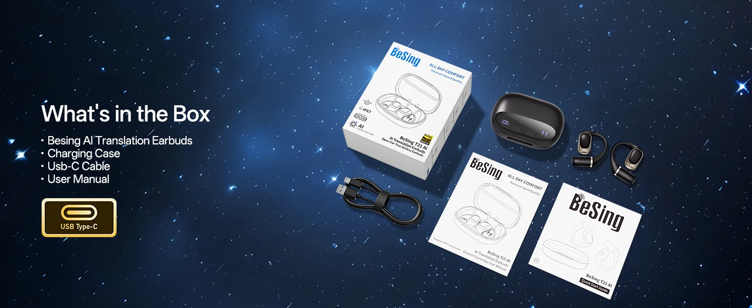 7_5_2_Premium Navigation Carousel_translation earbuds real time_PC