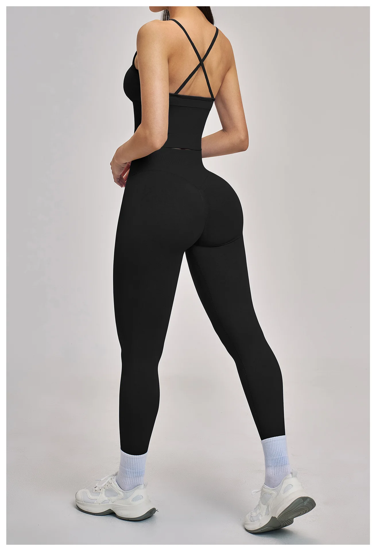 Advanced Black (37).jpg
