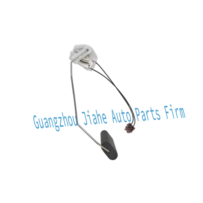 

170409U01C 17040AX000 Fuel Tank Level Sensor Suitable For Nissan Juke F15 Micra K12 17040-AX010 17040AX010 17040-AX000