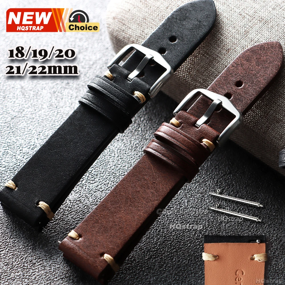 18Mm 19Mm 20Mm 21Mm…