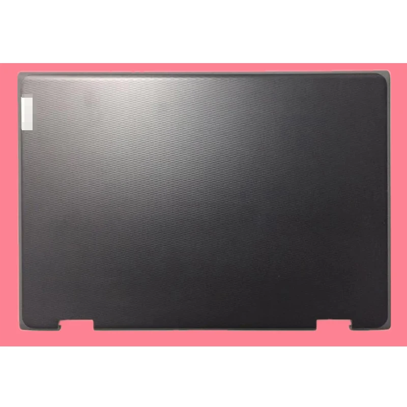 Nieuwe Originele Voor Lenovo Windows 300E Generatie 2 Zwarte Laptop Lcd Back Cover Rear Deksel Top Case Screen Back Shell 5CB0T45104