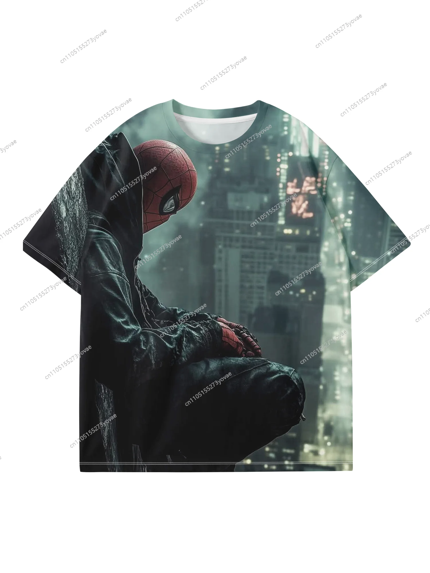 Perfect For Outdoor… - image