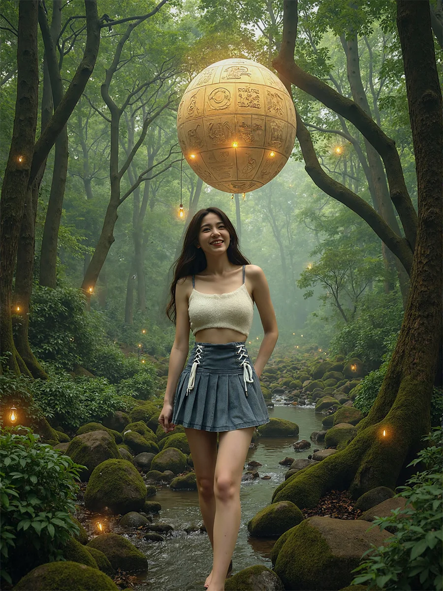 Mini saias plissadas das mulheres uniforme escolar tênis kawaii bonito juventude retalhos plissado todos os jogos meninas pontos apliques doces