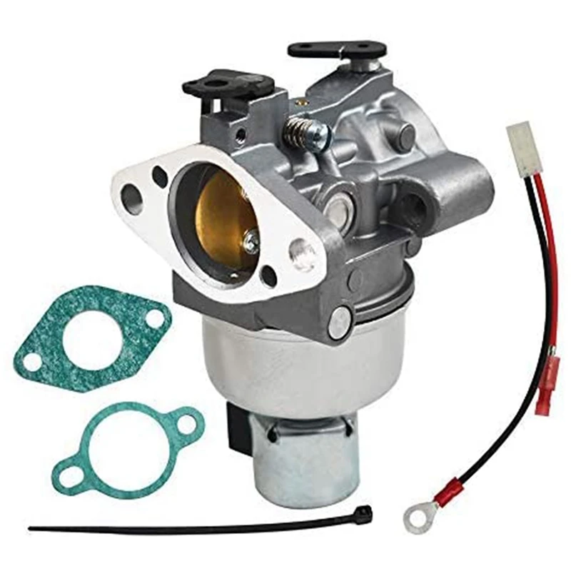 Carburetor Carbohydrates Suitable For Courage 20-853-33-S SV530 SV540 SV590 SV600