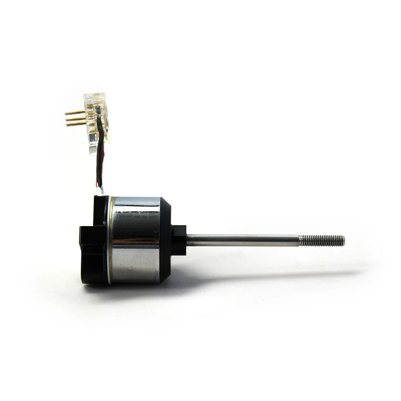 X-TEAM 2212 outrunner borstelloze motor voor OpenROV onderwaterrobot