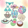 HP-Set-0123