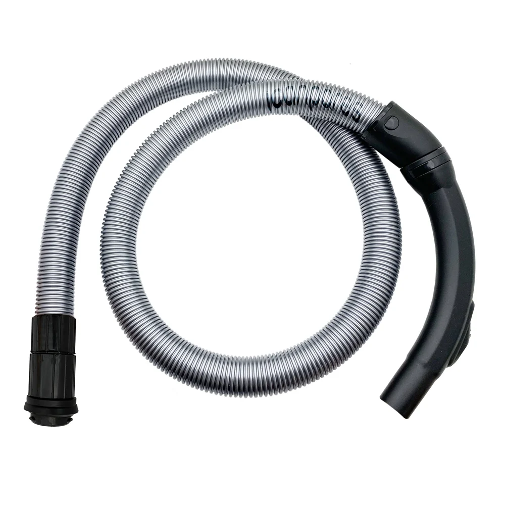 สำหรับ Electrolux UZ 930เครื่องดูดฝุ่นท่อ Telescopic หน้า Strong Hose ชุด