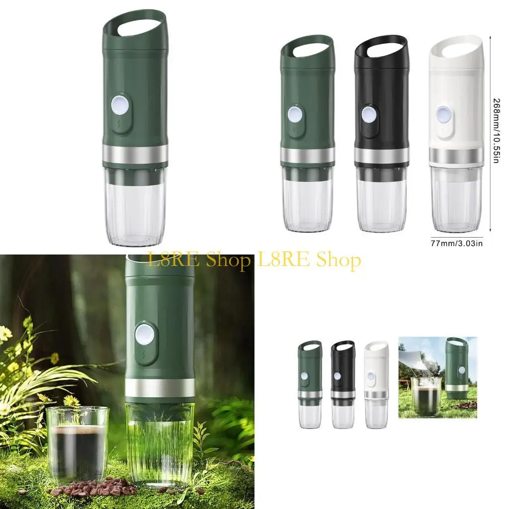 macchine-per-caffe-espresso-elettriche-l8re-cordless-calore-e-caffe-freddo-portatili