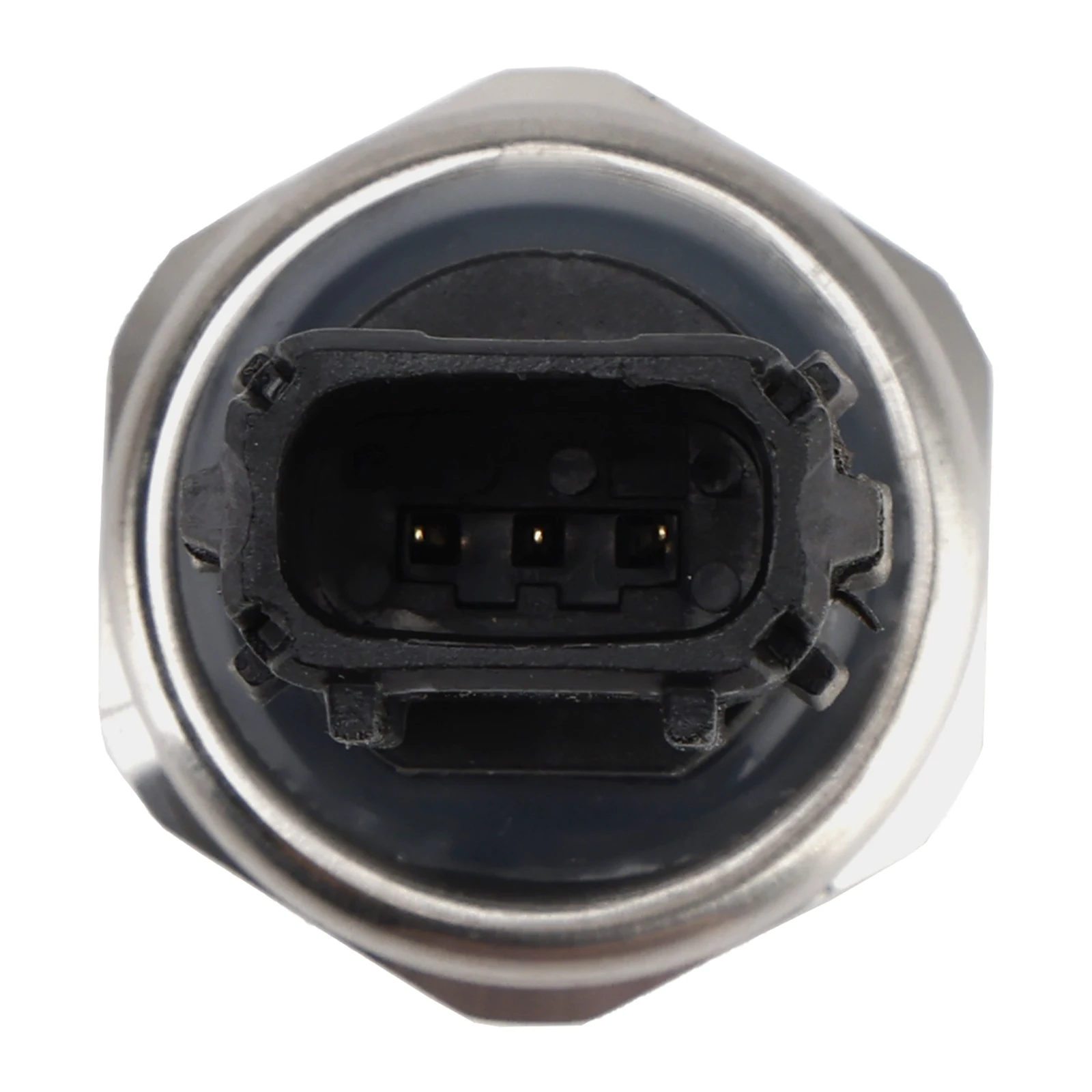 مستشعر ضغط حقن الوقود 89458-33041 لتويوتا كورولا كامري PAV4 2019-2020 #6