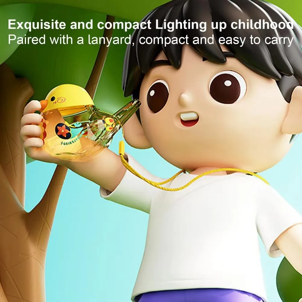 Cadeau de fête appel d'oiseau sifflet d'oiseau d'eau peut ajouter sifflet d'eau jouet d'entraînement Abs jouet éducatif d'oiseau coloré enfants