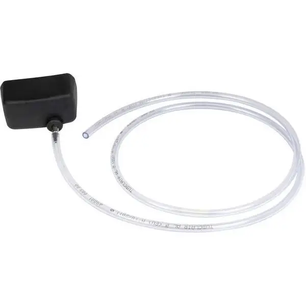 Chauvin Arnoux Power Accessories Calibration Kit