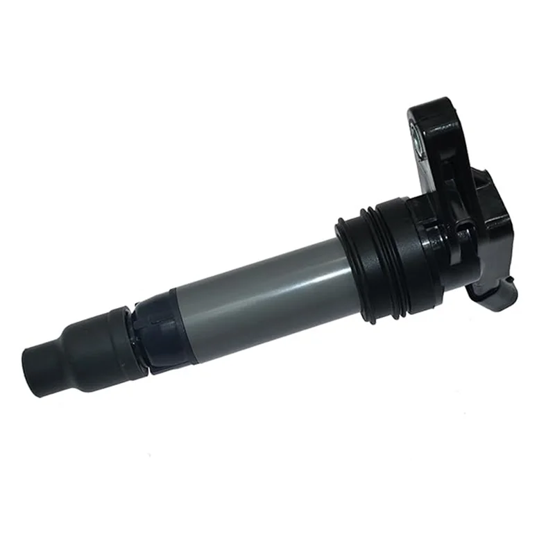 ملف الإشعال 099700-1070 6G9N-12A366 30684245 LR002954 لفولفو S60L S60 S80 XC60 XC70 أجزاء نظام الإشعال-A93R