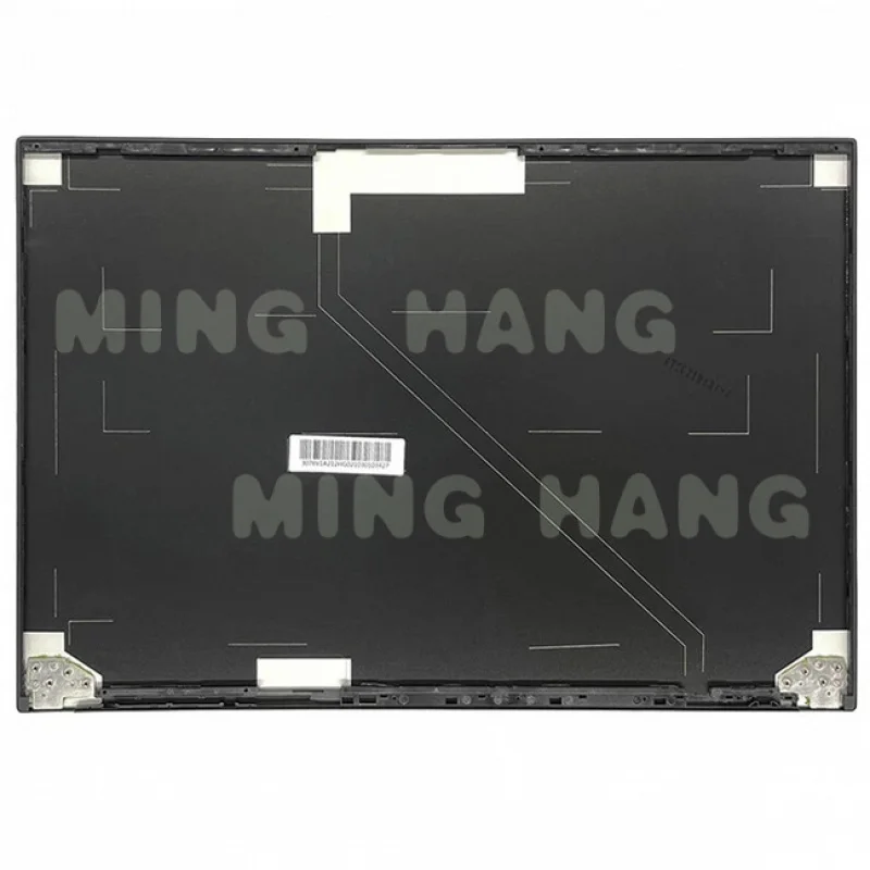 

Новая задняя крышка ЖК-дисплея черного цвета для MSI GS66 MS-16V1 16V2 16V3 16V4 WS66