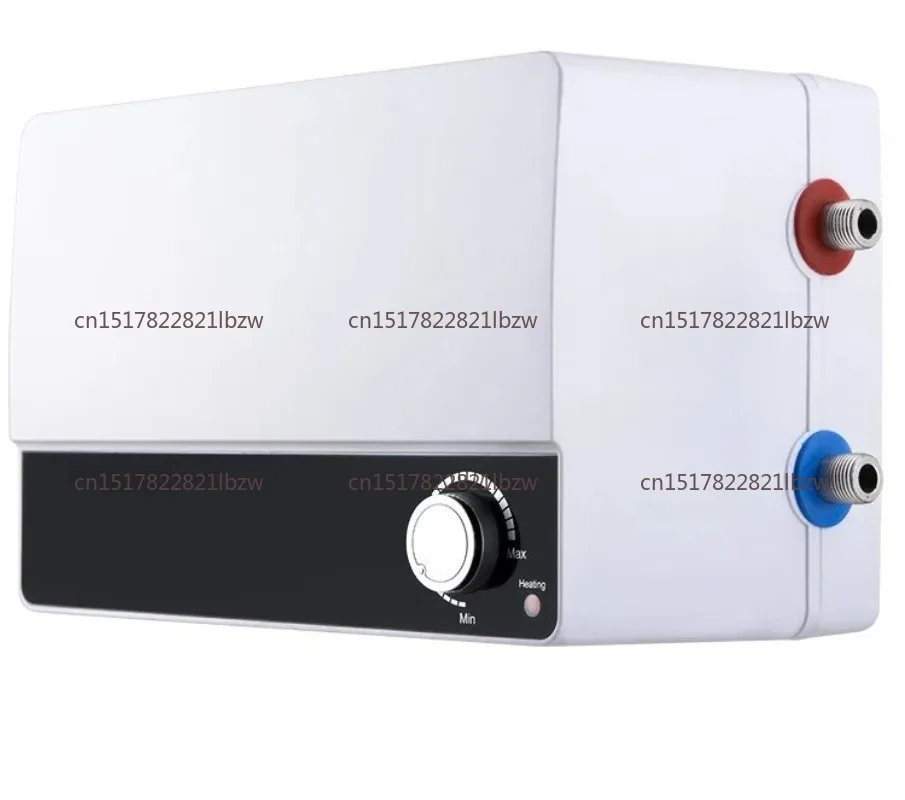 RV/Boat/Truck/Caravan Electric Water Heater RV Water Heater