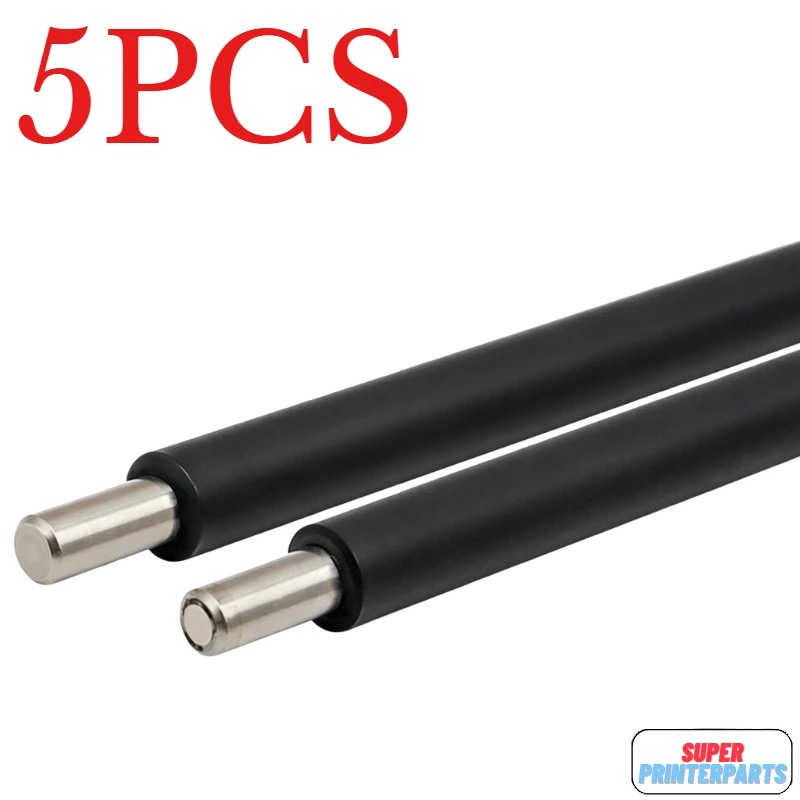 5PCS MP501 MP601 Primary Charge Roller for Ricoh MP 501 601 SP5310 501SPF SP5300 601SPF
