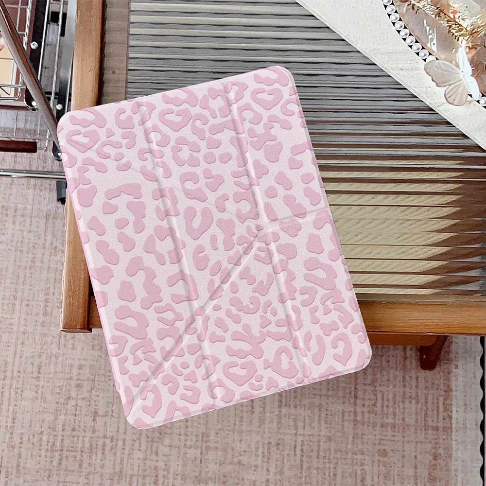 Case for iPad mini7, Pro , Air 7/8, 10/11/18;for Samsung Pad, for Xiaomi Pad, for Redmi Pad, for Huawei Pad, for Honor Pad,